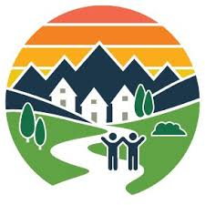 Signal Hill Community Association