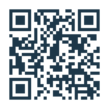 QR code to claim a free class at F45 Training Signal Hill