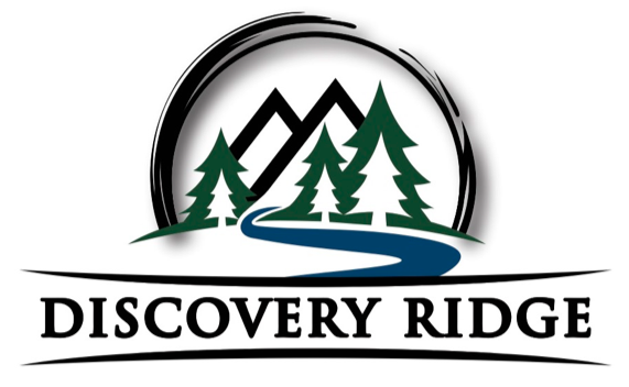 Discovery Ridge Community Association