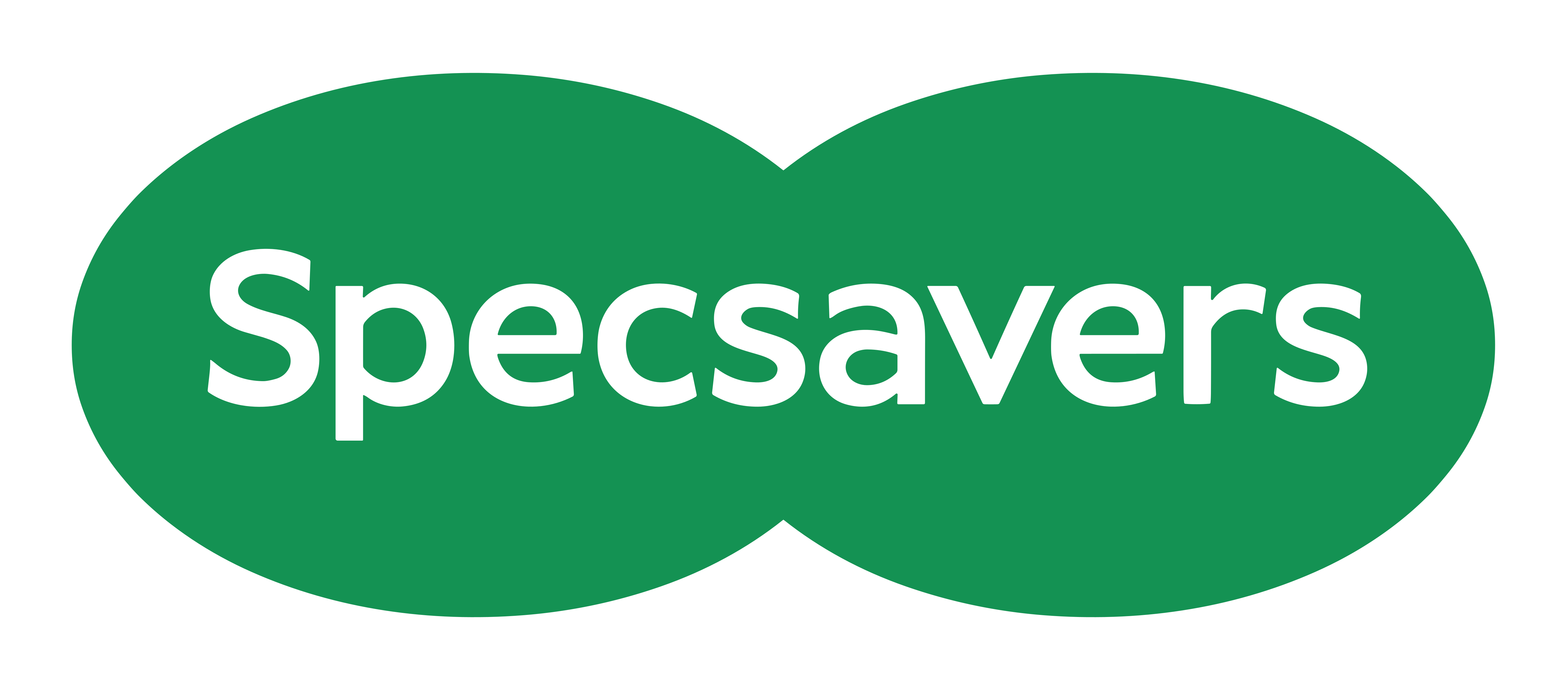 Specsavers