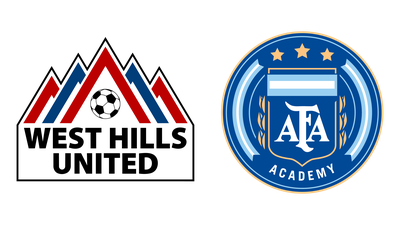 West Hills United Soccer