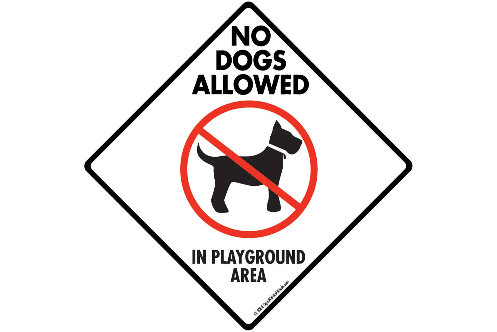 Dogs At Playgrounds Signal Hill Community Association dogs-at-playgrounds-signal-hill-community-association